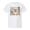 Isle of Hope Tee